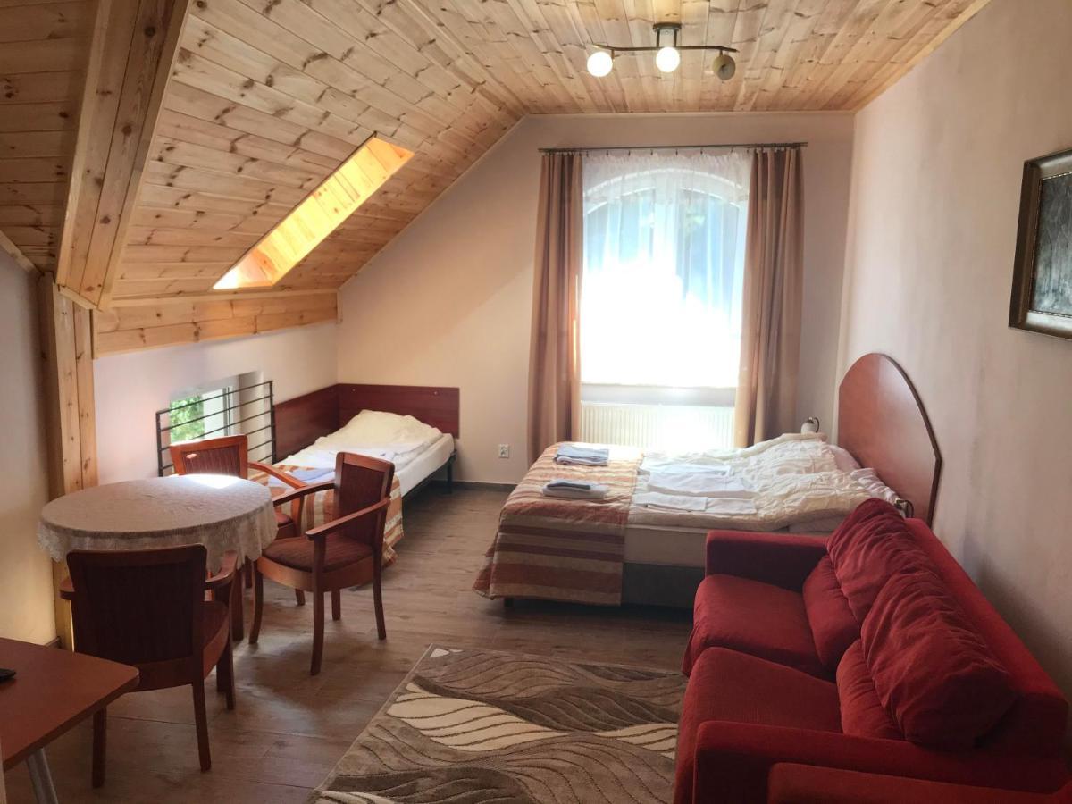 Gosciniec Twoje Mazury Nad Jeziorem Sniardwy Tuz Obok Plazy Nowe Guty Ngoại thất bức ảnh