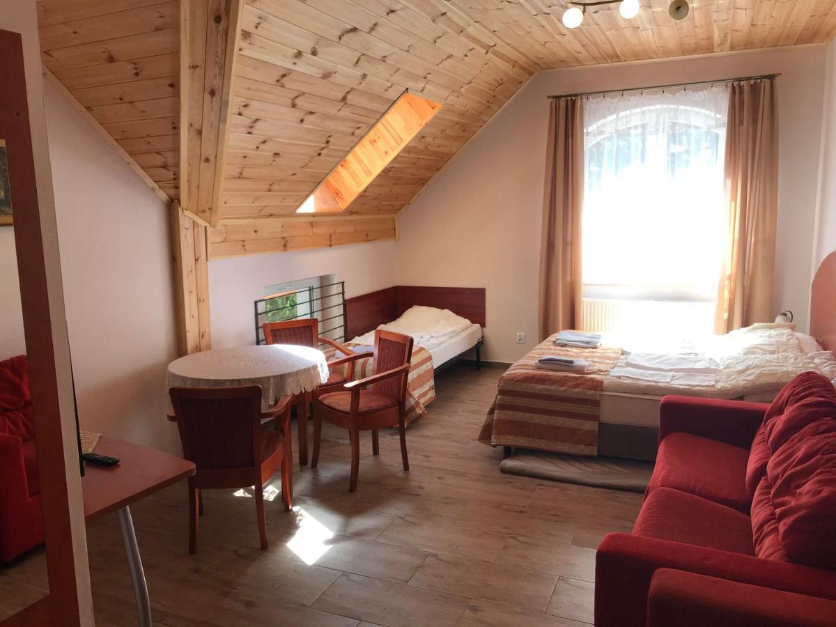 Gosciniec Twoje Mazury Nad Jeziorem Sniardwy Tuz Obok Plazy Nowe Guty Ngoại thất bức ảnh