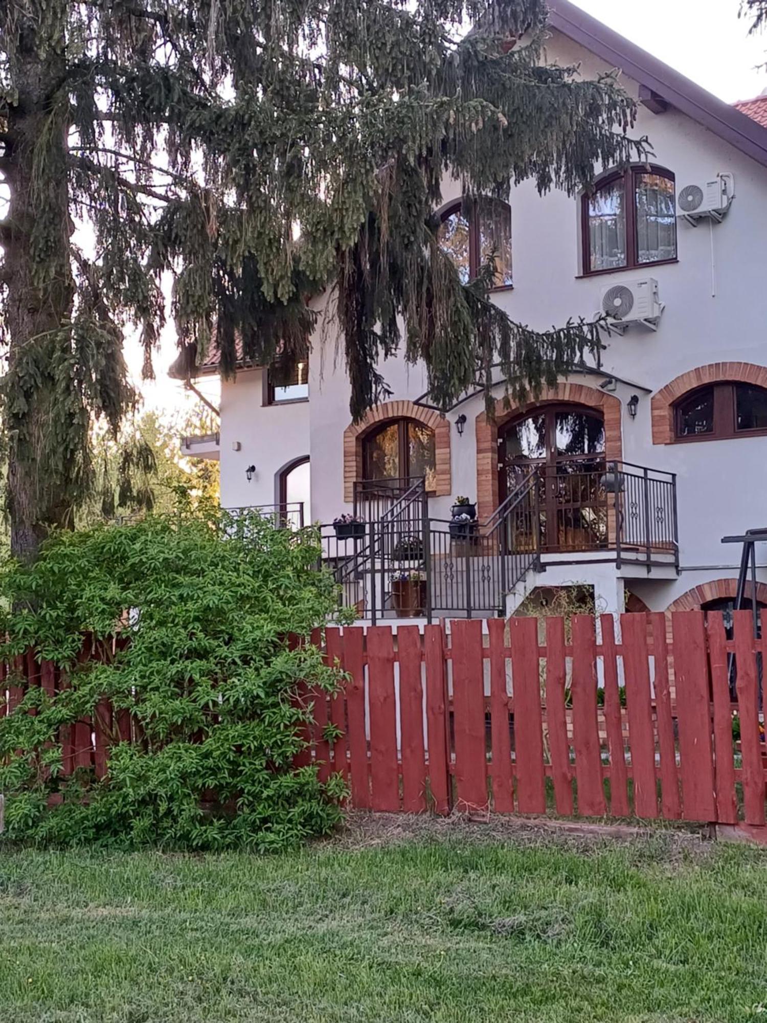 Gosciniec Twoje Mazury Nad Jeziorem Sniardwy Tuz Obok Plazy Nowe Guty Ngoại thất bức ảnh